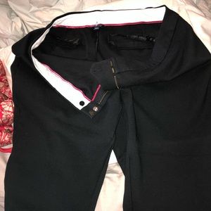 Lands End Yoga dress pants! 🌟🌟